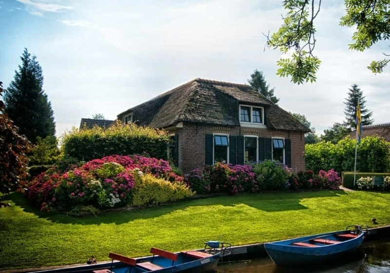 Jablotron, Daitem & Telenot: 2026 Alarmanlagen Testsieger?