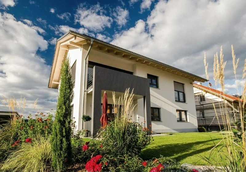 Alarmanlage Haus Ratgeber 2026: Funktionen, Preise, Förderung & Installation